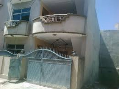 Lahore Askari Marketing Offers 10 Marla Full House For Rent In Dha Phase 5