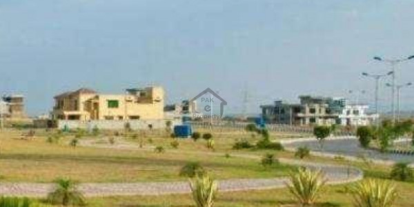 Dha Phase 6 1 Kanal Hot Deal Very Low Price Plot For Sale At Rs 195 Lac