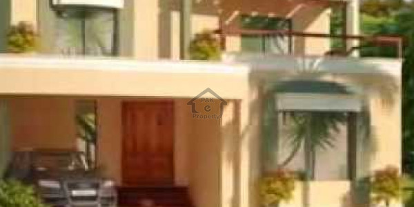 Lahore Askari Marketing Offers 5 Marla House For Sale In Dha Phase 6