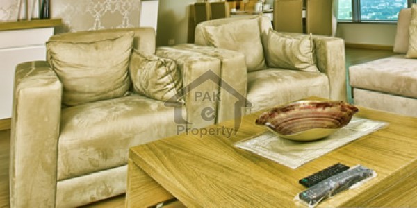 10 Marla House For Rent In Pwd Islamabad