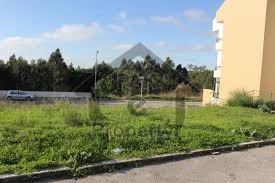 Residential Plot Available For Sale