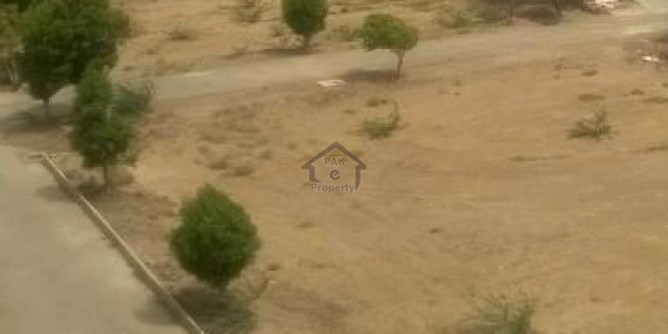 Best Residential Plot For Sale