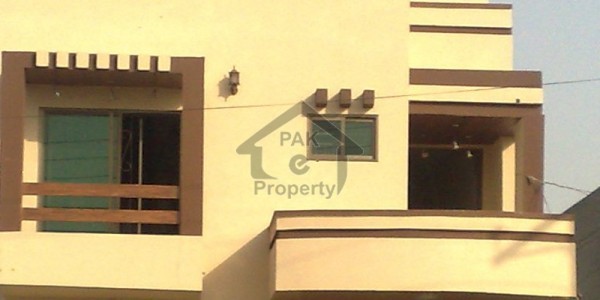10 Marla Upper Portion For Rent In Pwd Society Islamabad