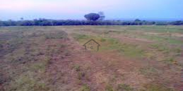 Residential 1000 1000 Square Yard Pair Plot Total 2000 Square Yard Available For Sale In Zone B Phas