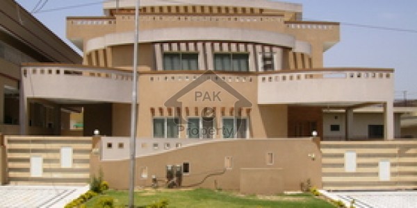 10 Marla Ground Portion For Rent In Pwd Islamabad