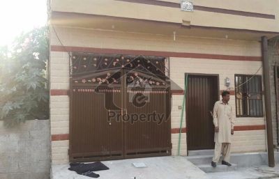 10 Marla Brand New Double Storey House For Rent In Pwd Islamabad