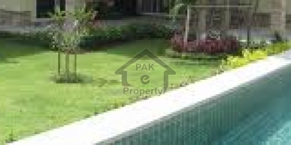 Residential plot Available For Sale