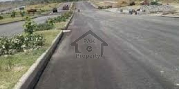 DHA phase 2& 1 confirm Real Estate plots/Land , kanal,marla Required