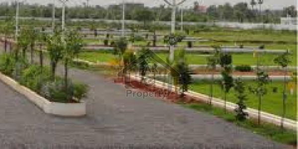 Bhria Town plots Required with best offer in only phase 8, 8 &10 marl