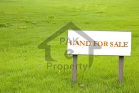 Bani Gala Beautiful Location Residential plots available in marla knl