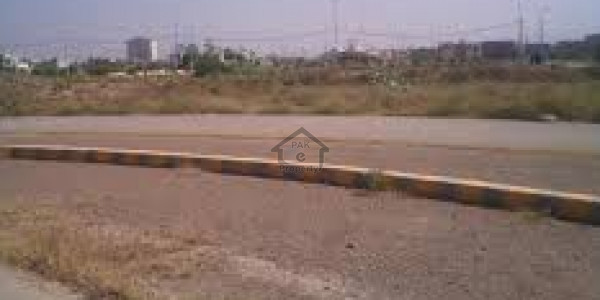 Residential Plot Available For Sale