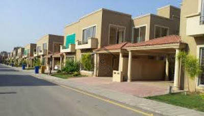 8 Marlla All Dues Clear House Is Available For Sale