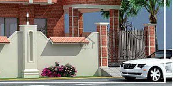 Dha Homes For Sale In Islamabad