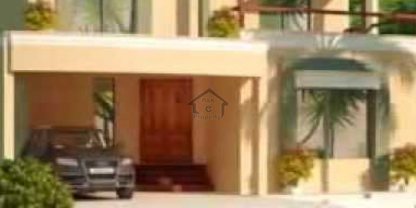 Dha Homes For Sale In Islamabad