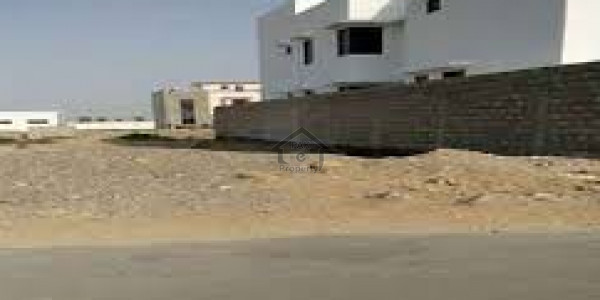 5 Marla Pair Plot For Sale On Installments In Bahria Orchard Rawalpindi Phase 8