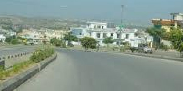 Dha Phase 5 Available One Kanal Plot In Sector P Only On 95 Lac