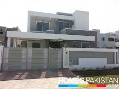 5 Marla Home Is On Installments In Paragon City
