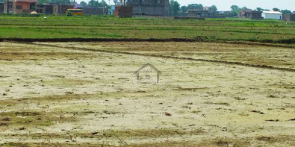 1 Kanal Plot File Available For Sale Prime Time For Investment