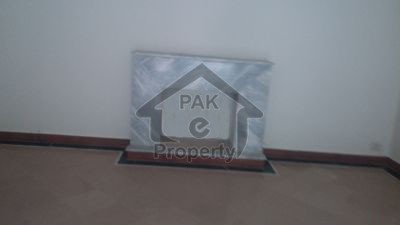 Furnish studio apartment for rent in bahria town phase 4 civic center