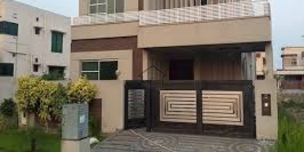 Brand New House + Basement Is Available For Sale