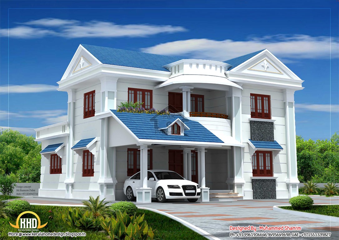 Askari 14 Rawalpindi -5 bedrooms park facing house available
