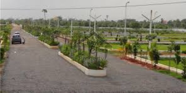 Bahria Town Karachi 125sq.yard ,250sq.yard & 500yard plots Buy/sale