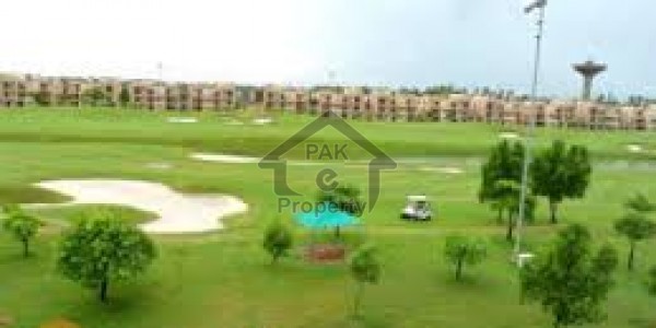 Phase1 10marla residential Plot available in Bahria Town Rawalpindi