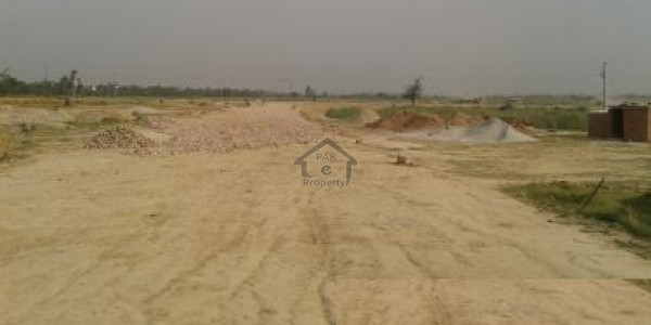 Plot Is Available For Sale