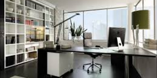 Office Space 2000 Square Feet Ideal Location Elevator Parking Near Metro Station