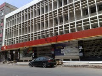 Building for rent 7000sqfet and 8000sqfet in Office Complex 40car parking ideal for NGO telcome orga