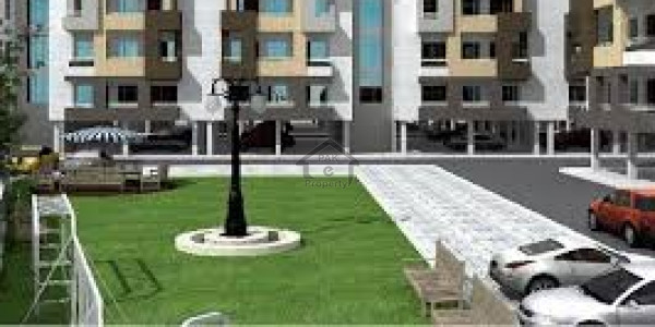 Good Condition Plaza In F-10 For Rent