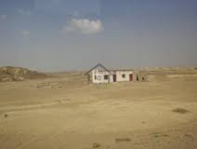 10 Kanal Super Location Farm House Plot For Sale At Reasonable Price