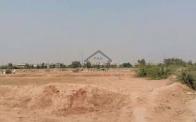 5 Kanal Super Location Farm House Land For Sale At Reasonable Price