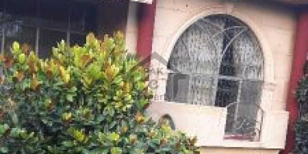 Askari 13 tipu 2 cheap house available