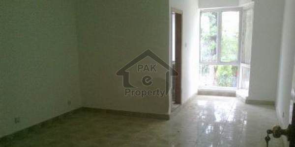 Askari 13 house available for disposal