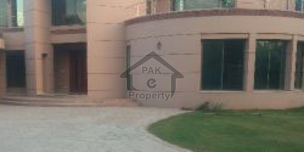 Delightful house available in askari 14 sector B