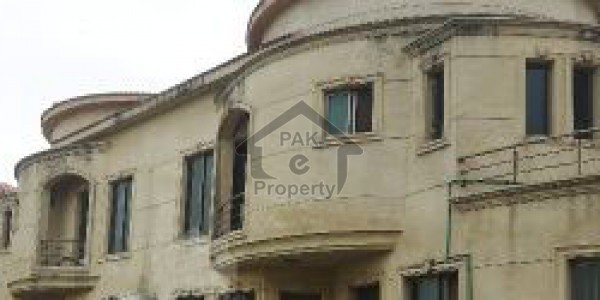 Cheap 5 bedrooms for (sale) in askari 14 sector A