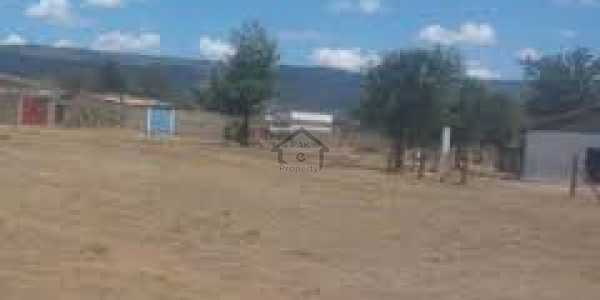 Ideal Location Farm House Plot For Sale In Agro Farming Scheme