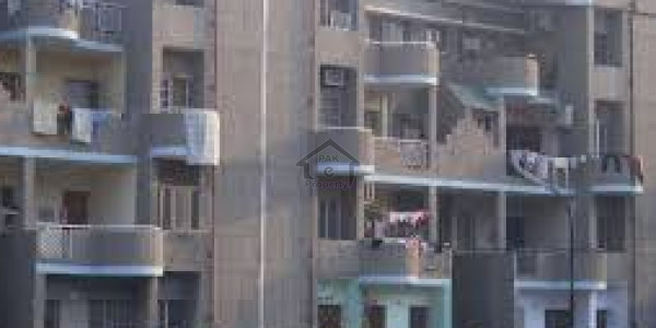 Monthly Or Daily Basis Fully Furnished Aprtmnt Few Steps Away From Mall Road