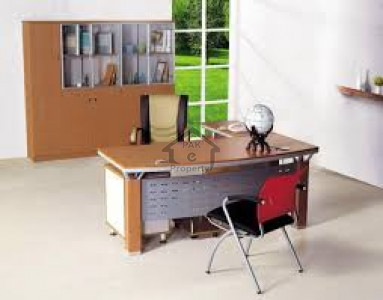 950 Square feet office for sale