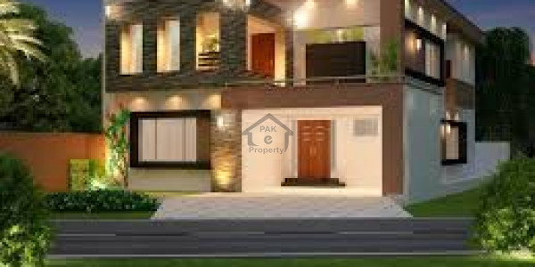 400 sqy Brand new Specious house for sale
