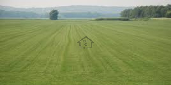 Residential Plot For Sale In CBR Town Phase 1