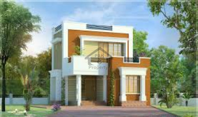 G9 House 40x80 - 5 Bed DD T.v L Kitchen Prime Location Very Reasonable Demand
