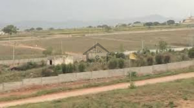 Residential Plot For Sale