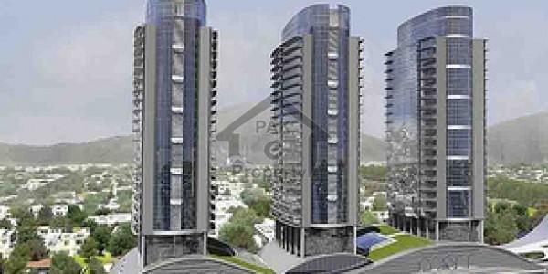 Beautiful Luxurious Apartment For Sale In Tower Of Centaurus