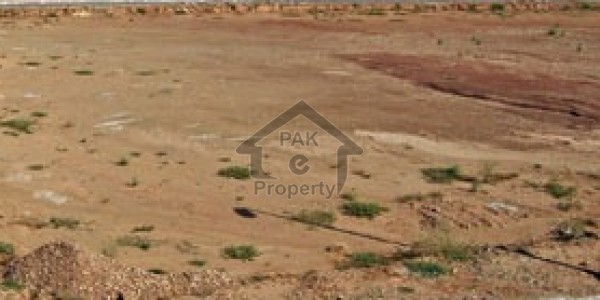 Ideal Location Plot Pair Commercial Possession Paid- Map Paid Passed Block C