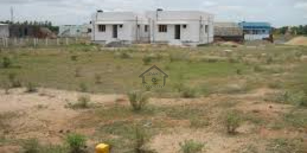 kanal plot file for sale