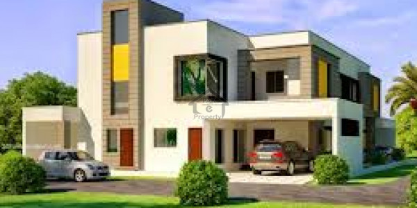 F8 21 Bedrooms House Available For Rent