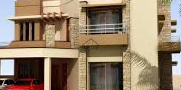5 Marla Double Story House In Bhara Kahu Property Master Islamabad