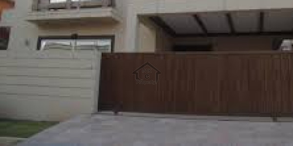 6 Marla Single Story Dhoke Mohri Property Master Bhara Kahu Islamabad